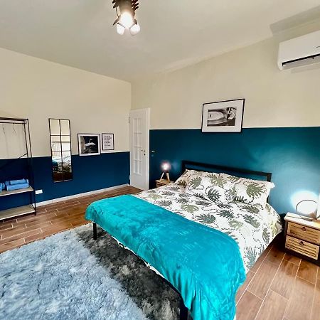 Two Bedroom Al Casello N. 2 Como Kültér fotó