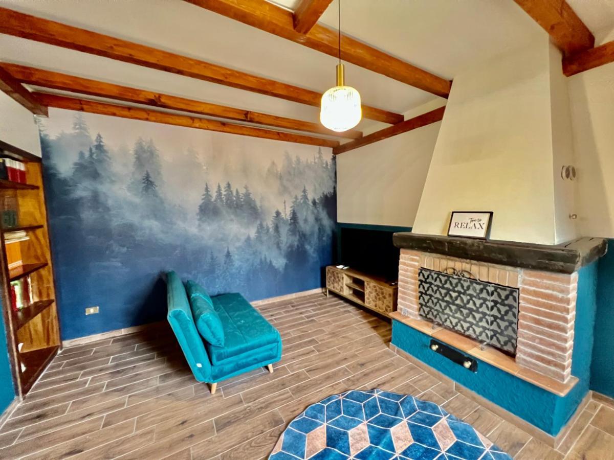 Two Bedroom Al Casello N. 2 Como Kültér fotó