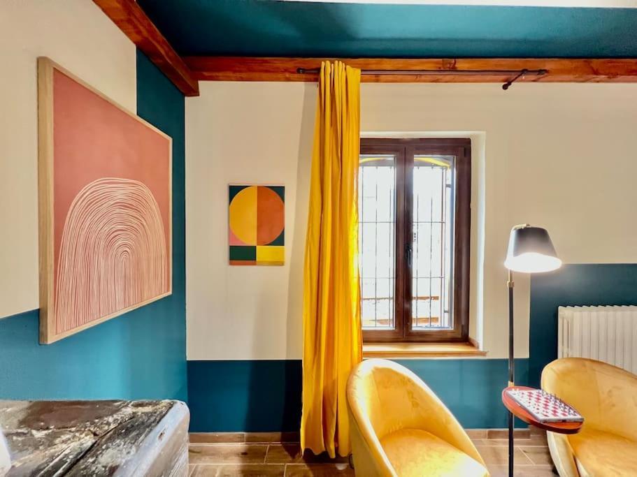 Two Bedroom Al Casello N. 2 Como Kültér fotó