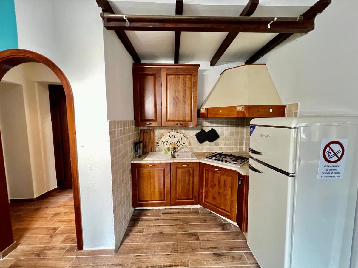 Two Bedroom Al Casello N. 2 Como Kültér fotó