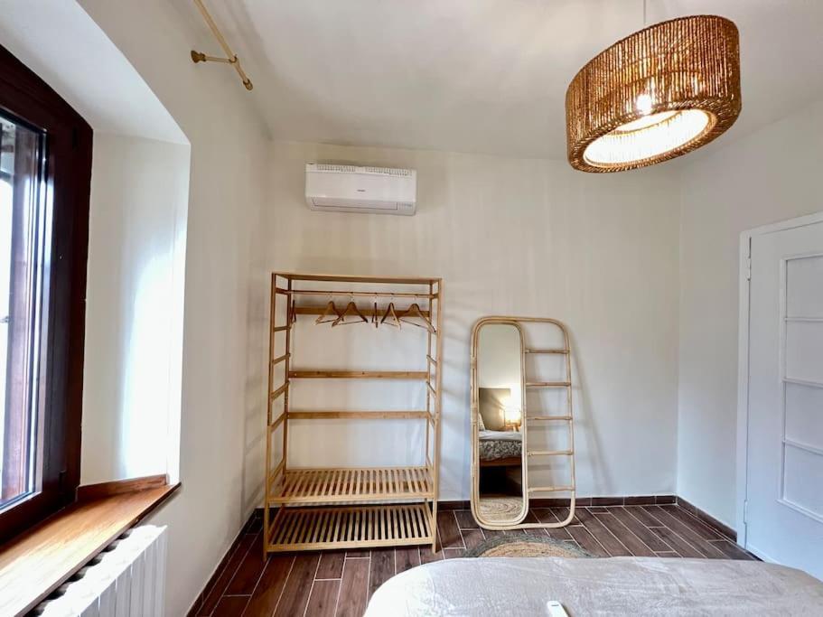 Two Bedroom Al Casello N. 2 Como Kültér fotó