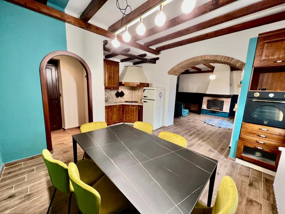 Two Bedroom Al Casello N. 2 Como Kültér fotó